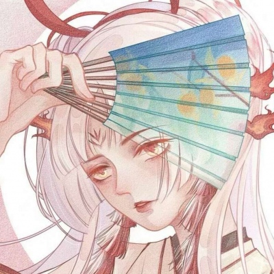 桑珠孜FurryQQ群介绍